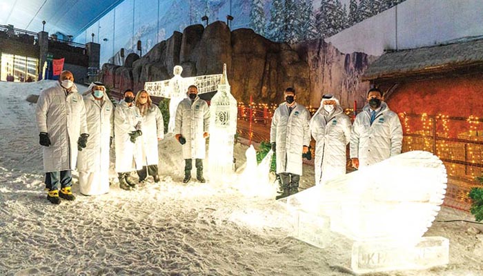 Majid-Al-Futtaim-UK-Pavilion-Expo2020.jpg Majid-Al-Futtaim-UK-Pavilion-Expo2020.jpg